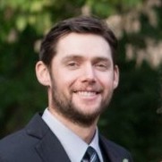 Kokosing Construction Company, Inc. Employee Alan Miller's profile photo