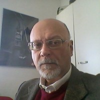 Lux Italia Srl Employee Franco Digiugno's profile photo