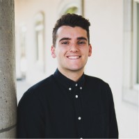 Nathan Lantz Email & Phone Number