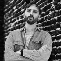 Pentland Brands Employee Jon Stanley's profile photo