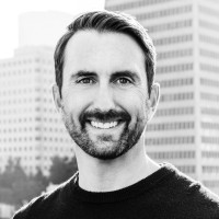 Camber Partners Employee Jason Hable's profile photo
