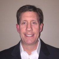 Werfen Employee George Downey's profile photo