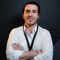 30X Employee Roberto Amaya's profile photo
