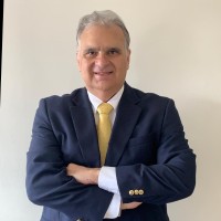 Orbium Ltda Employee Flavio Angerami Marques's profile photo