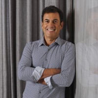 Costa Window Treatments Inc Employee Cesar Costa's profile photo