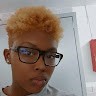 Amya Thomas Email