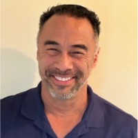Etco Homes Employee Erik Sie's profile photo