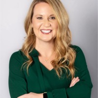 BrandAbility Inc Employee Lacey Killough's profile photo