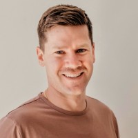 Evinova Employee Michael Reeser's profile photo