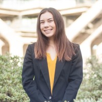 Stephanie Eisenberg's profile photo