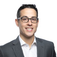 Pete Andreuccetti Email & Phone Number