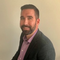 Zurich North America Employee Ryan August's profile photo