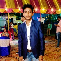 Rana Karmakar's profile photo