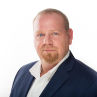 GWN Securities, Inc. Employee Carl Neitzel's profile photo