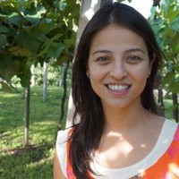 Miriam Kuzai's profile photo