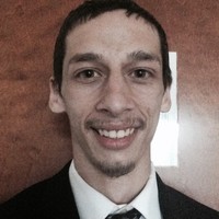 Dilley Independent School Dist Employee Ryan Autrey's profile photo