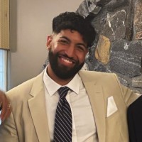 Ogilvy Employee Peter Cortorreal's profile photo