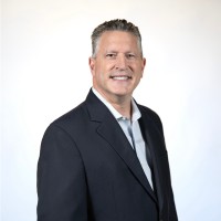 Altimetrik Employee Michael Woodall's profile photo