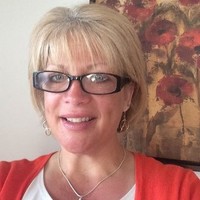 NMCAA Employee Kerry Lenaghan-Baughman's profile photo