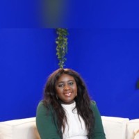 Rhapsodies Conseil Employee Awa Traore's profile photo