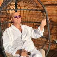 Yooliz Employee Pierre Blondeau's profile photo