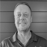 Gulfstream Homes Employee Kevin Petrasek's profile photo