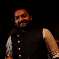 Dev Rakesh Email