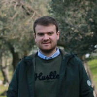 Loire Safe Employee Xabier Lizaso's profile photo