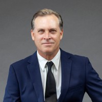 Paul Harris Email & Phone Number