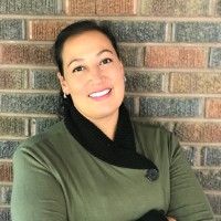 Michelle Hirst Email & Phone Number