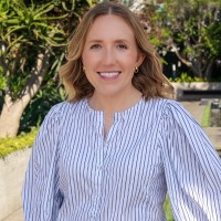 JPW Communications Employee Meagan Platt's profile photo
