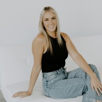 Lucy Palmer