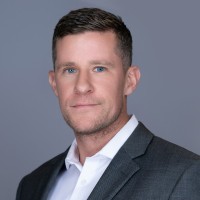 SOLUNA Employee Jim Reynolds's profile photo