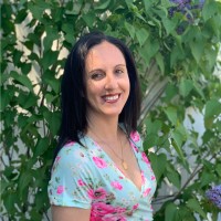 GEICO Employee Lauren Stanton's profile photo