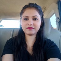Sirona | Good Glamm Group Employee Manisha Gupta's profile photo
