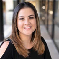 Excel Realty and Mortgage Employee Angela Hobbs's profile photo