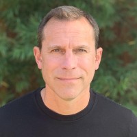 Tennis Channel Employee Scott Regier's profile photo