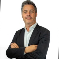 Richard Marlin Email