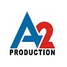 A2 Productions Employee A2 Production's profile photo