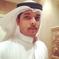 وكالة أنباء الإمارات وام اردو /Emirates News Agency WAM - Urdu Employee Abdulqader Alsuwaidi's profile photo