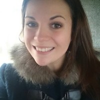 Whitbread Employee Carole-Ann Southgate's profile photo