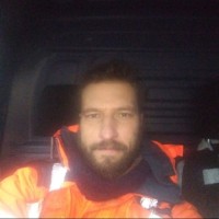 Plancast Employee Glen Hatton's profile photo