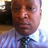 Trinity Automotive Employee William Carthens's profile photo