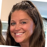 American Title Solutions LLC Employee Beth Anthony's profile photo