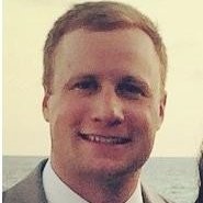 City of Hernando Employee Austin Cardosi's profile photo