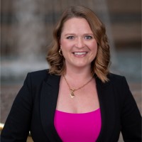 Laura Peterson Email & Phone Number