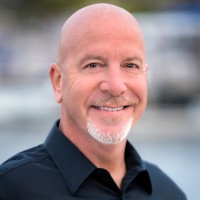 Cornerstone Properties International Employee Matt Dykeman's profile photo