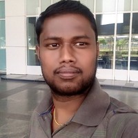 Titan Company Limited Employee Thimma Reddy's profile photo
