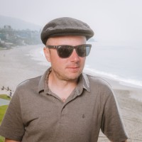 Tim Wenger Email & Phone Number