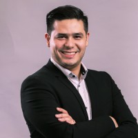 Jorge Lazo Email & Phone Number